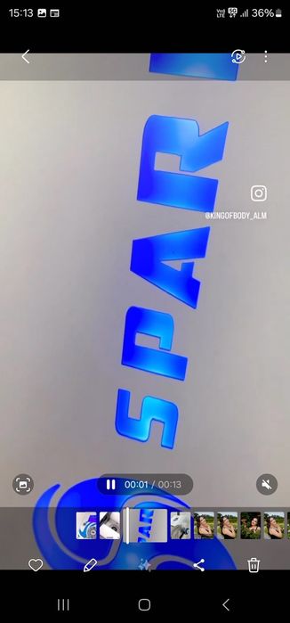 Продаётся lpg аппарат для массажа