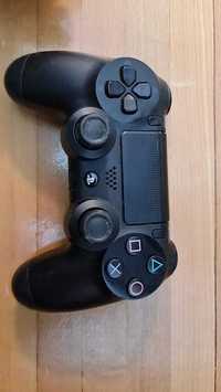 controler ps4 original second hand si noi de vanzare Anunturi