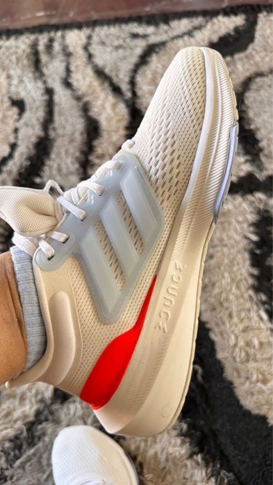 Обувь женская adidas оригинал