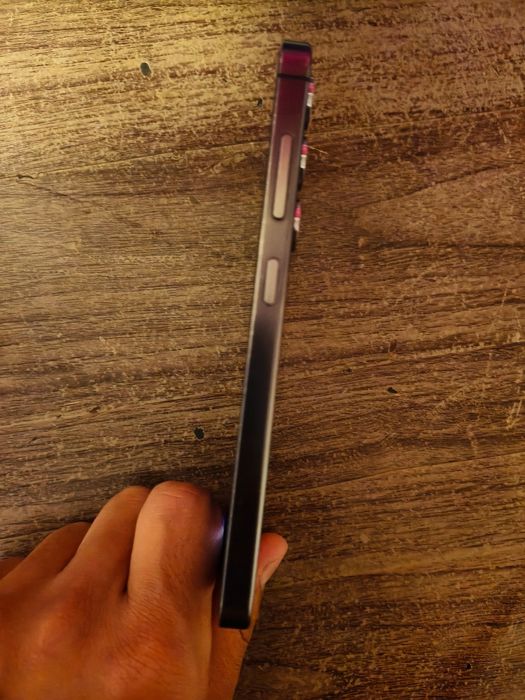 Samsung S24 global