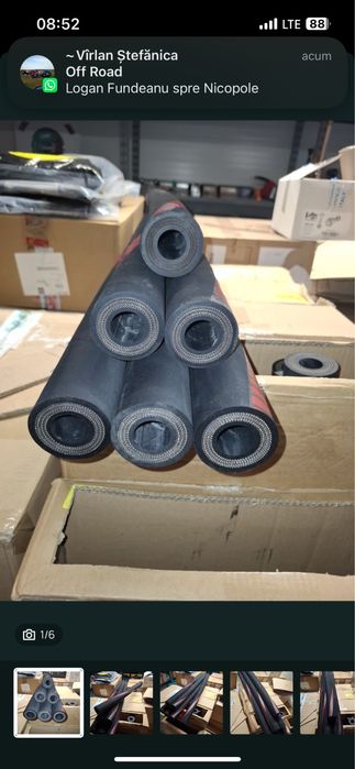Furtune perisaltice polmoni rotor stator pompa de tencuit masina de tencuit