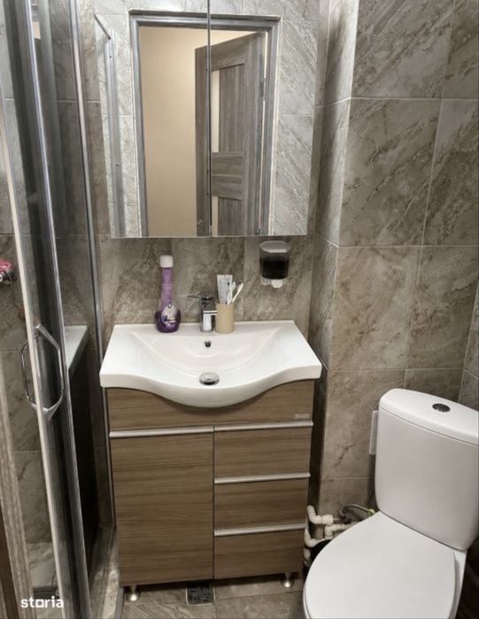 Apartament de vânzare