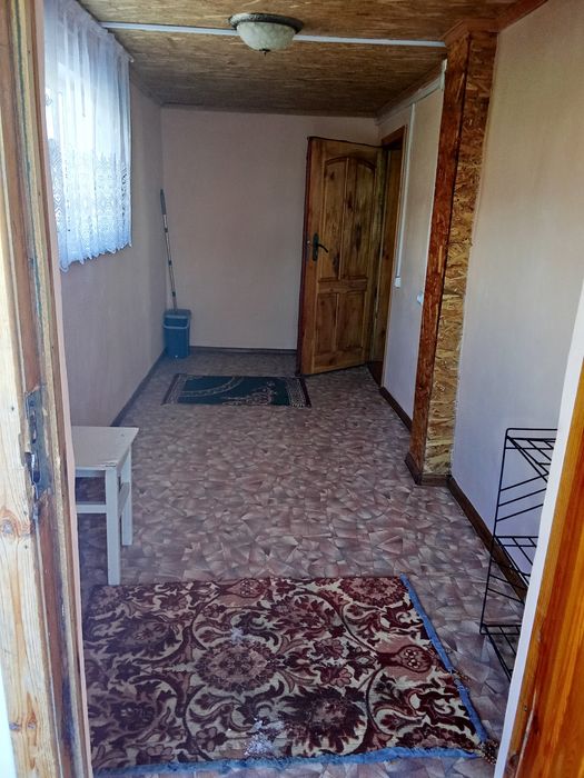 Продается дом по ул.Серикбаева