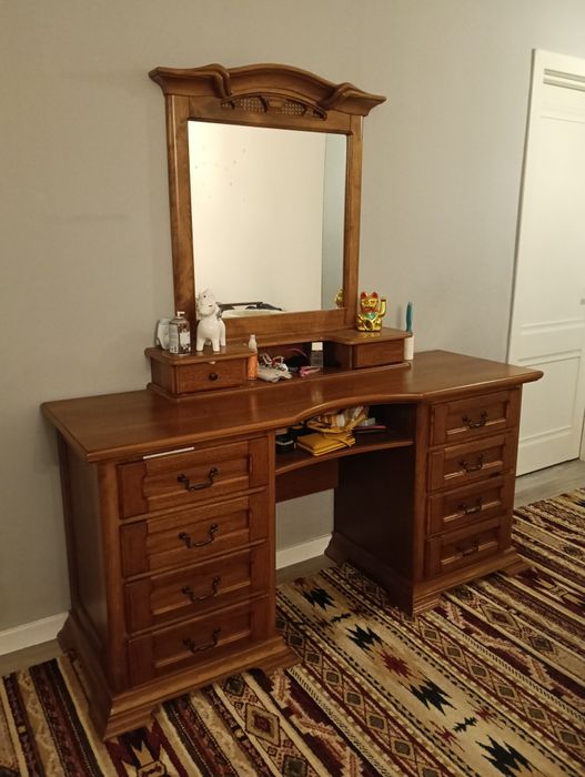 Birou | Toaletă | Simex