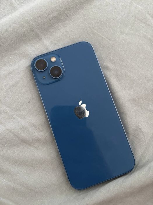 продам Iphone 13 айфон 13