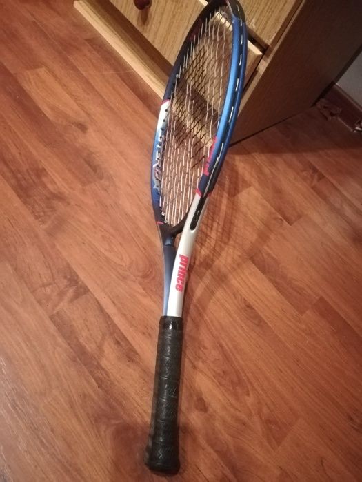 Racheta Tenis