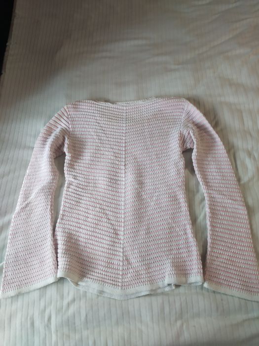 Магазин за блузи