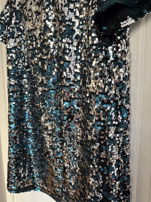 Rochie de ocazie, Noua , nepurtata , Fara eticheta