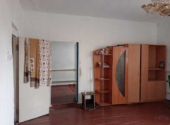 Продам дом в ауле