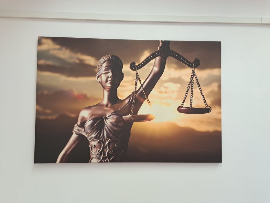 TABLOU, 80/120,  cadou deosebit, 650 lei