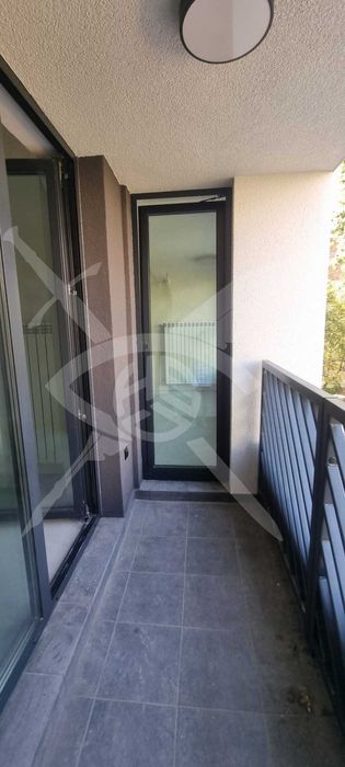 Продава се Двустаен апартамент в София, Зона Б-5-3 - 79 кв.м за 3292 €/кв.м - Снимка #6