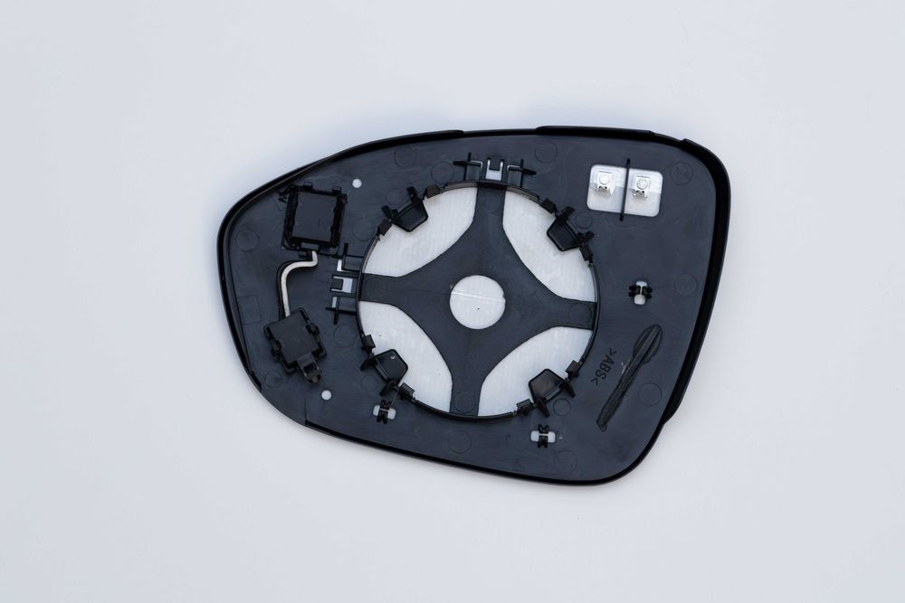 Oglinda/oglinzi CUSTOM Dacia Logan 3, Sandero stepway Duster 2 2021-24