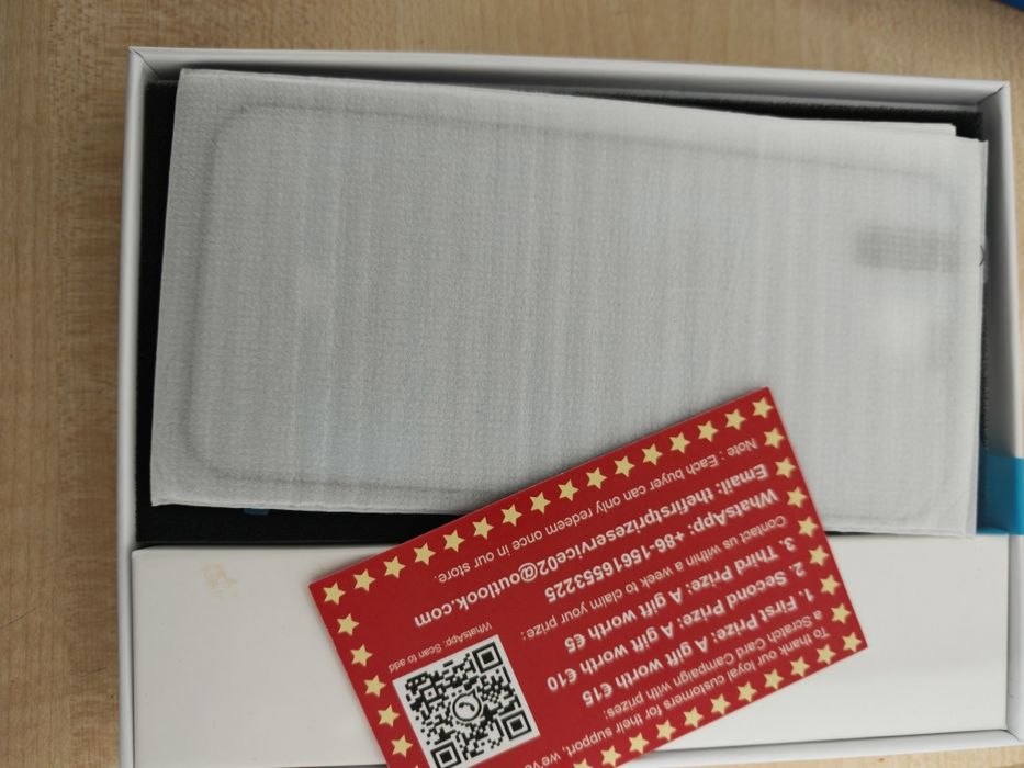 Display iphone 12/12 pro