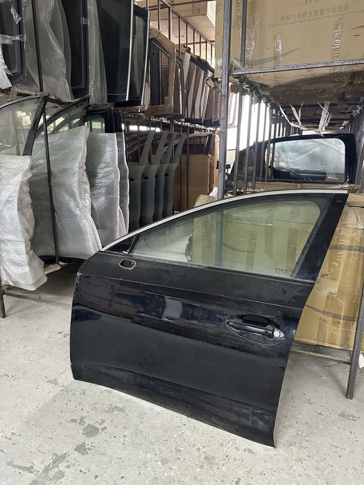 Honji eqm5. Oldi eshik 320$