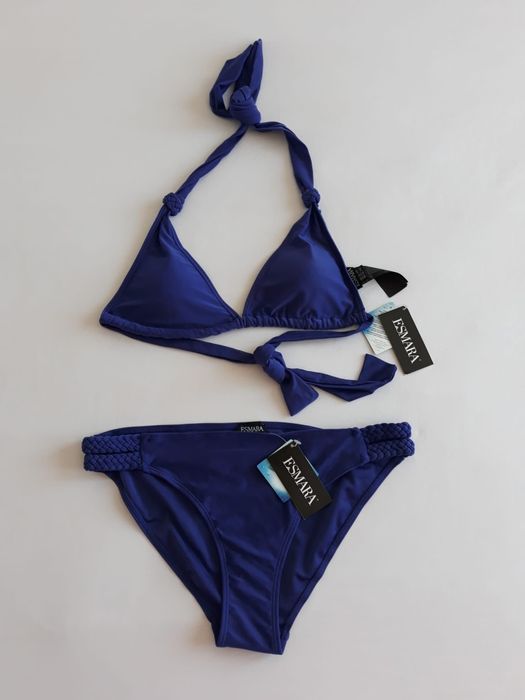 Costum de baie Esmara