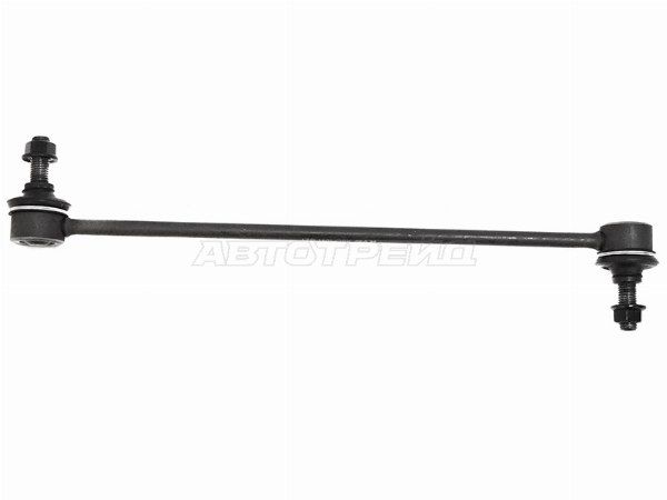 Линк  Opel Astra