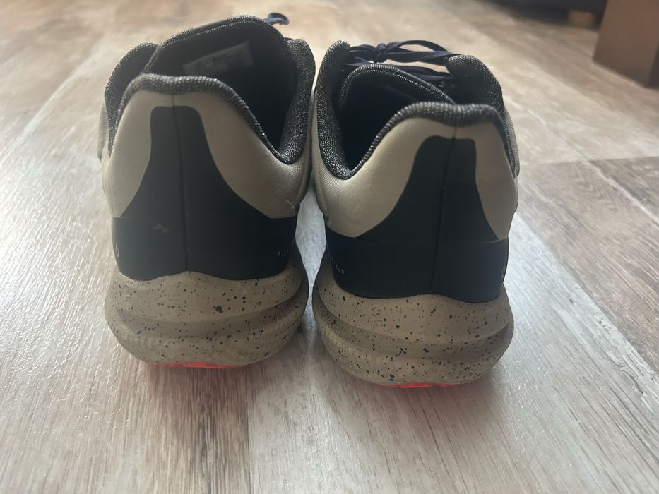 Маратонки Air Winflo 9 Shield 46 номер