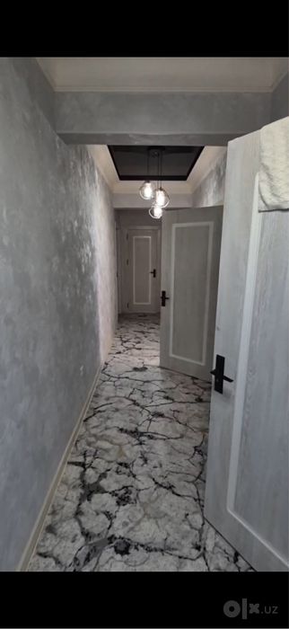 Срочна аренда сергели янги дархон