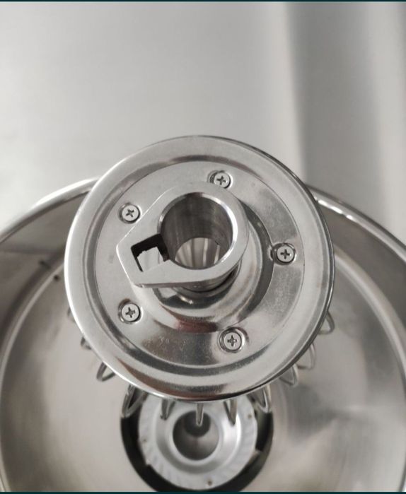 Vinchik 30 litr miserga!Professional Uskuna Arginali