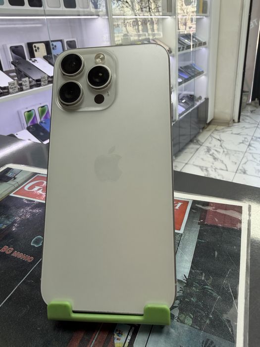 Iphone 15 Pro Max 512Gb