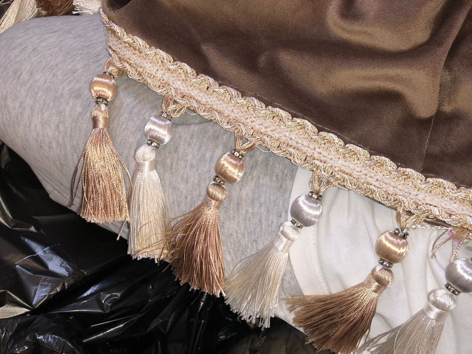 Продам штор срочно