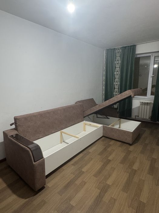 Диван раскладной