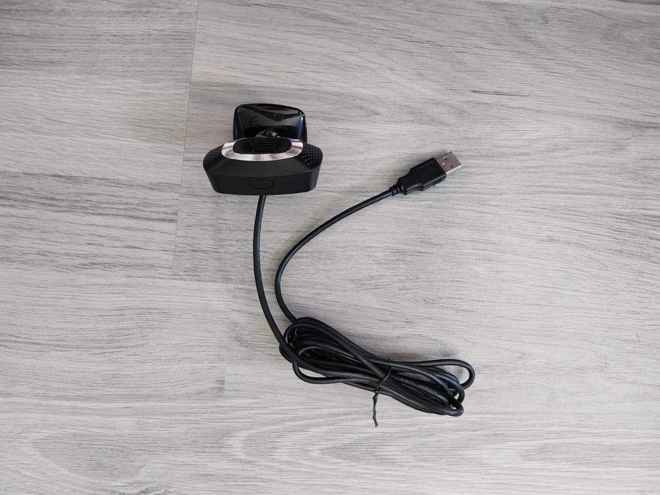 Камера 720p HD Webcam C3 (CNE-CWC3N)