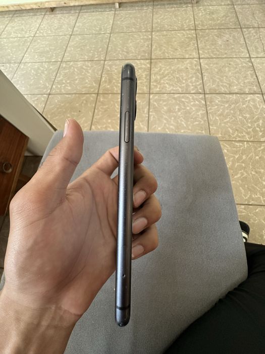 Iphone 11 128gb