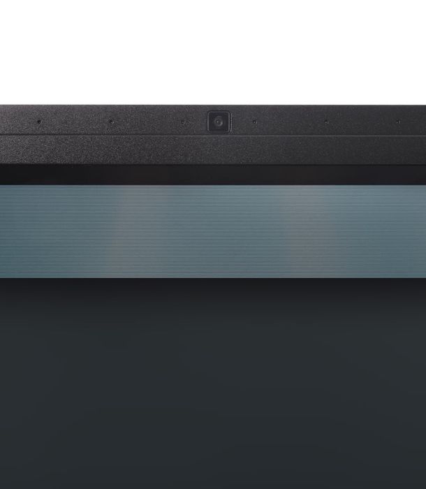 Интерактивные Панели-86