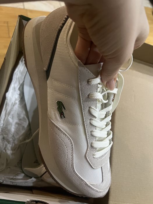 Красовки обувь кеды