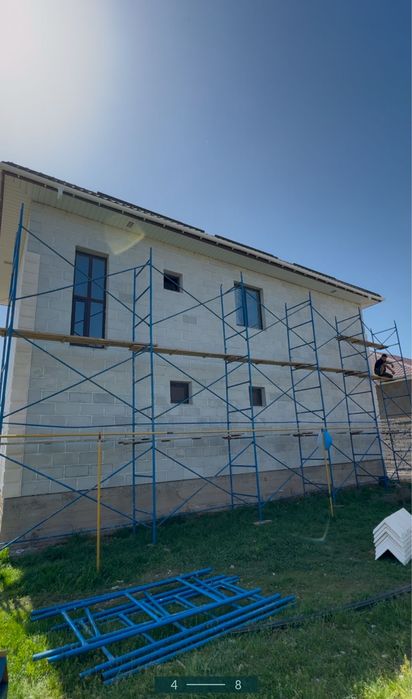 Леса аренда жалға беріледі