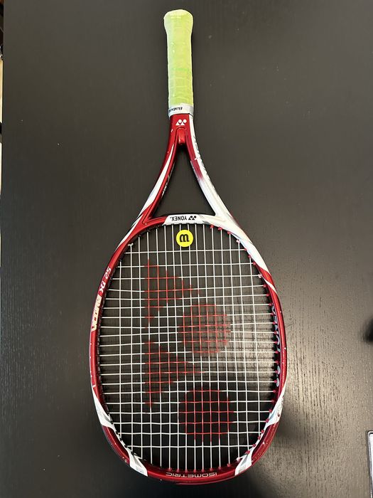 Ракета Yonex Graphite детска