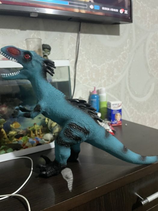 Продам игрушки в отличном состоянии!!