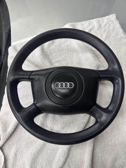 Волан за Ауди А4 б5