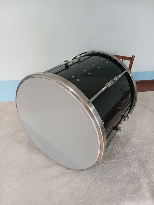 Dovul sotiladi 5li qoqon