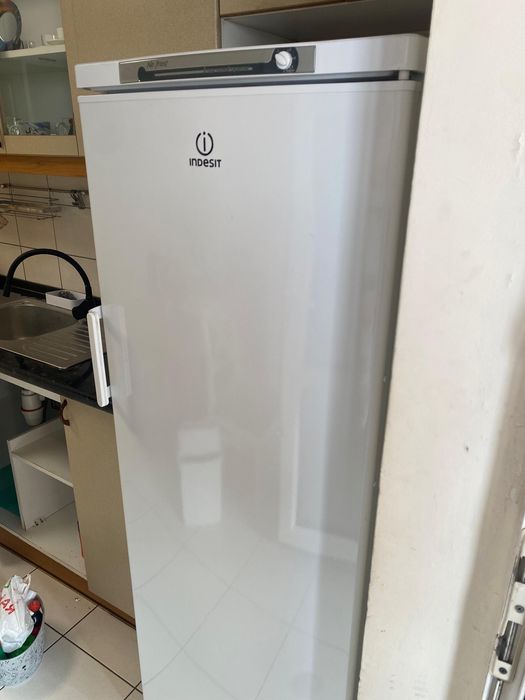 Продам хододильник