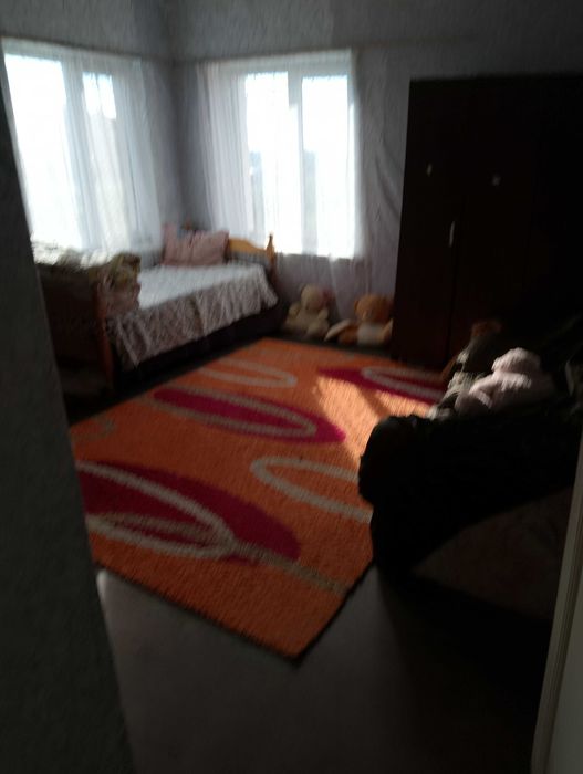 Продава се Къща в с. Елена, Област Хасково - 82 кв.м за 218 €/кв.м - Снимка #7