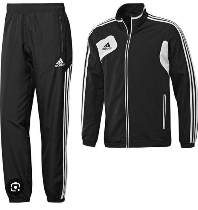 Trening Adidas unisex