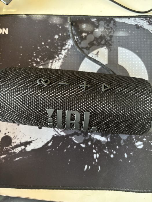 Клонка jbl flip