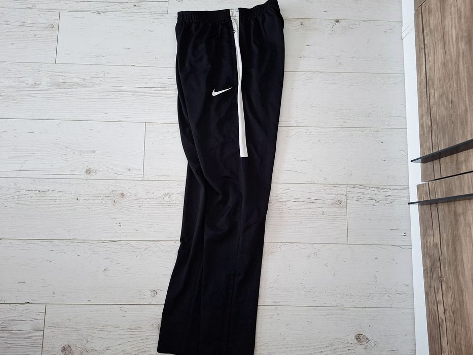 Nike Dry Fit-Ориг. Долнище