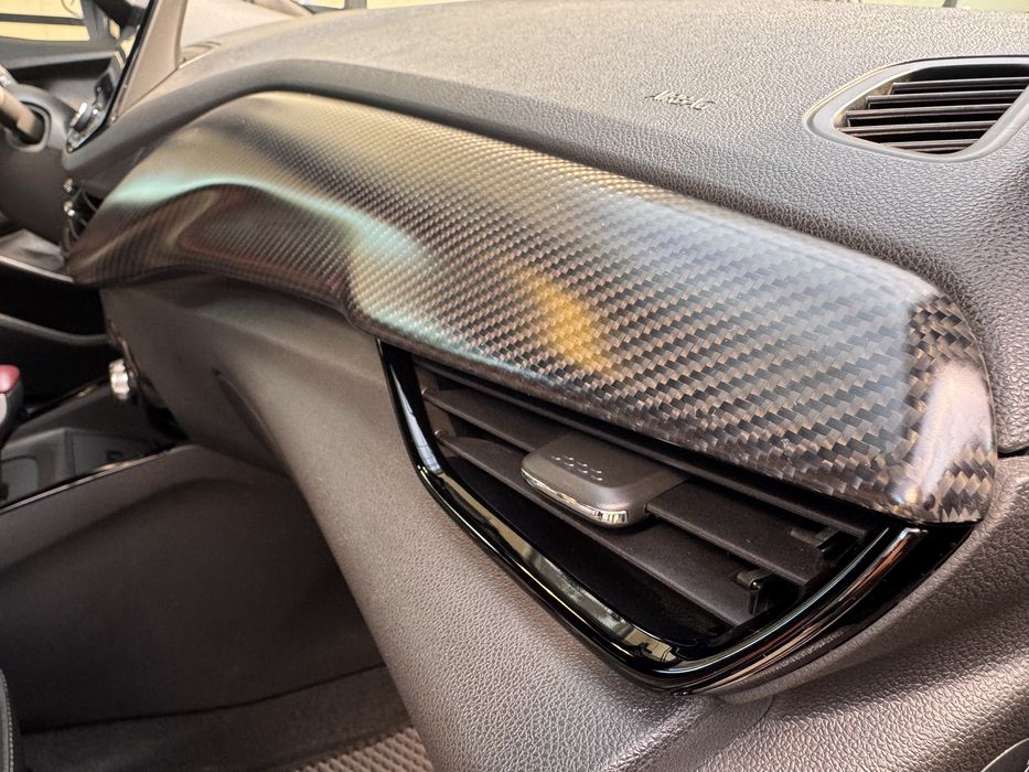 Продаю Chevrolet Onix Primer 2