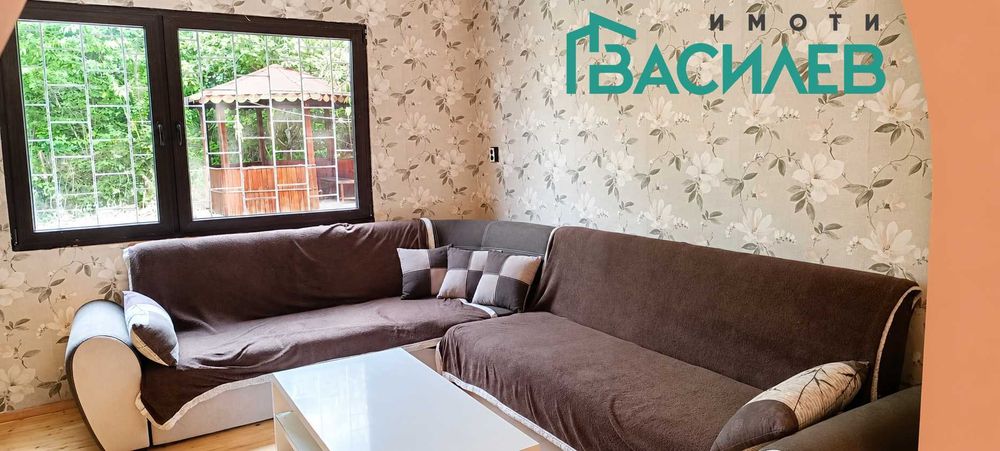 Продава КЪЩА област Перник, с. Драгичево