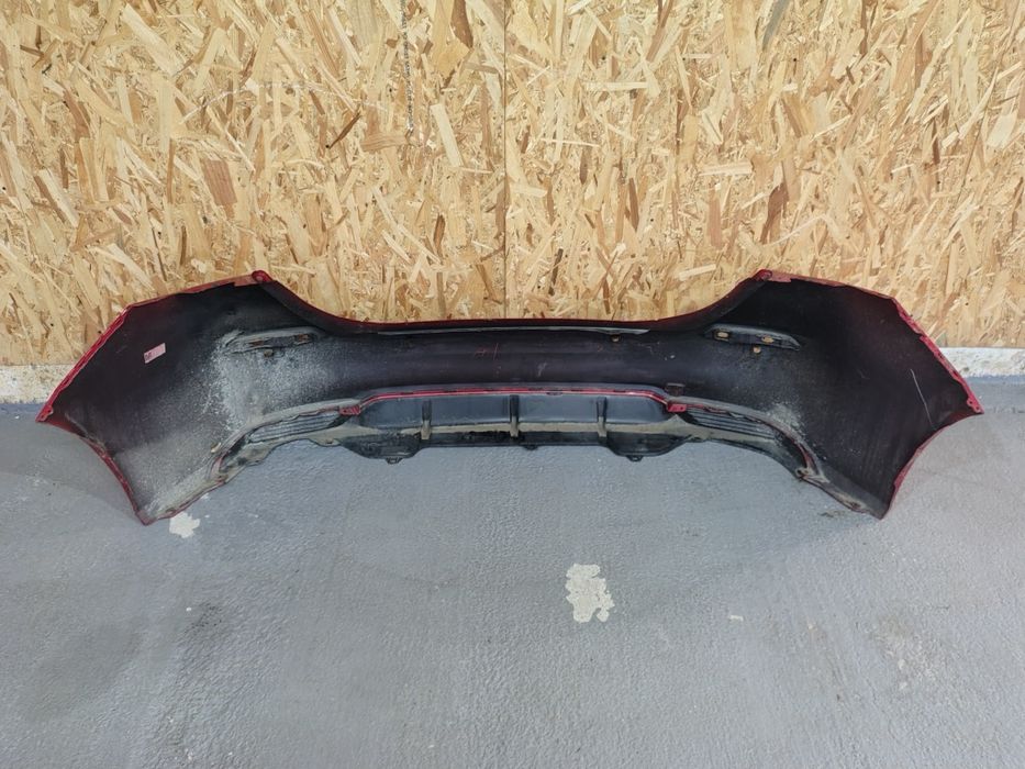 Bara spate Honda Civic 11 an 2021 2024