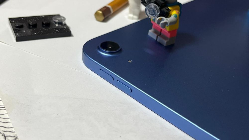 Ipad a16 год 2025  Айпад а16