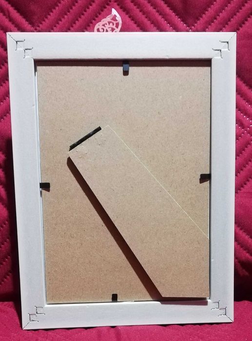 Ефектен поздрав за всякакъв повод