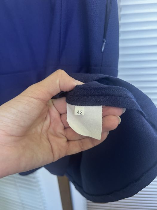 Рокли Liu Jo и Pinko, чисто нови