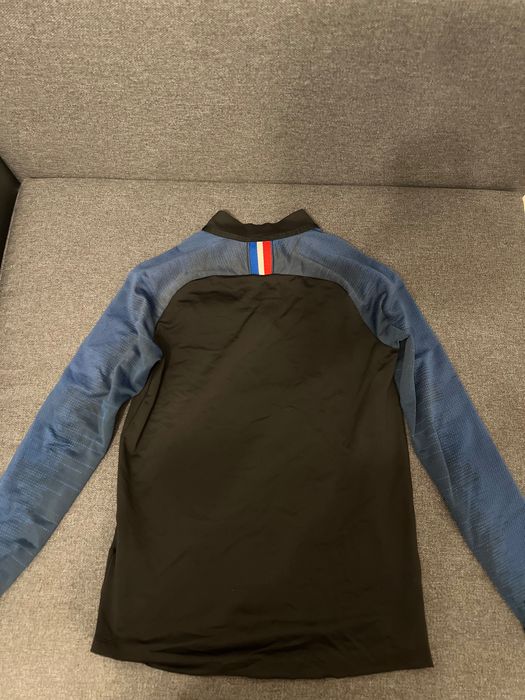 Детско горнище на Псж