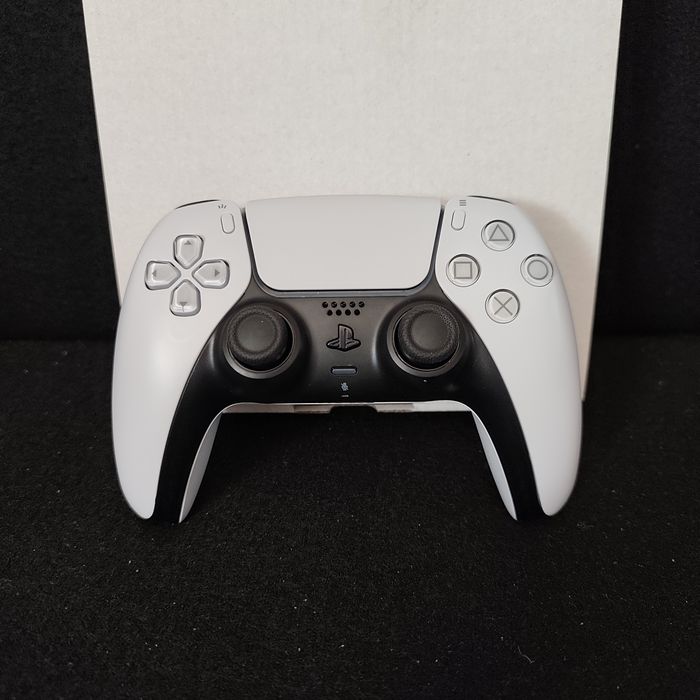 PS5 , game pad джойстик