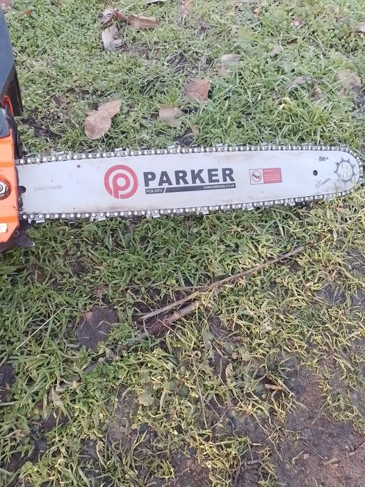 Drujba ca nouă stare excelentă.