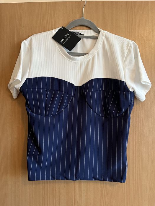 Давски сет от две части